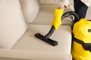 Sofa Cleaning in Qatar: Keep Your Furniture Fresh and Clean