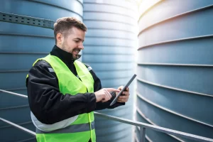 Why Regular Tank Cleaning is Essential for Safe Water Supply in Qatar